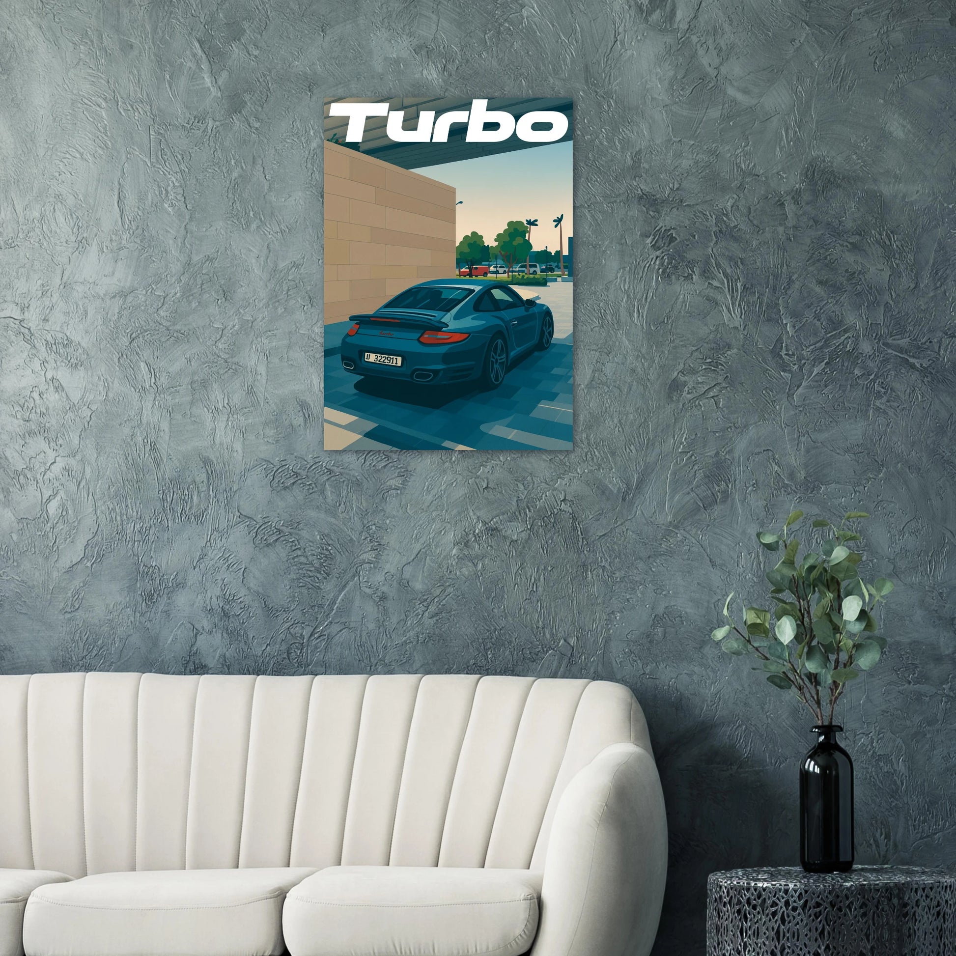 ef7ffe00-ccc6-47e4-ae04-ee619b5b0fac