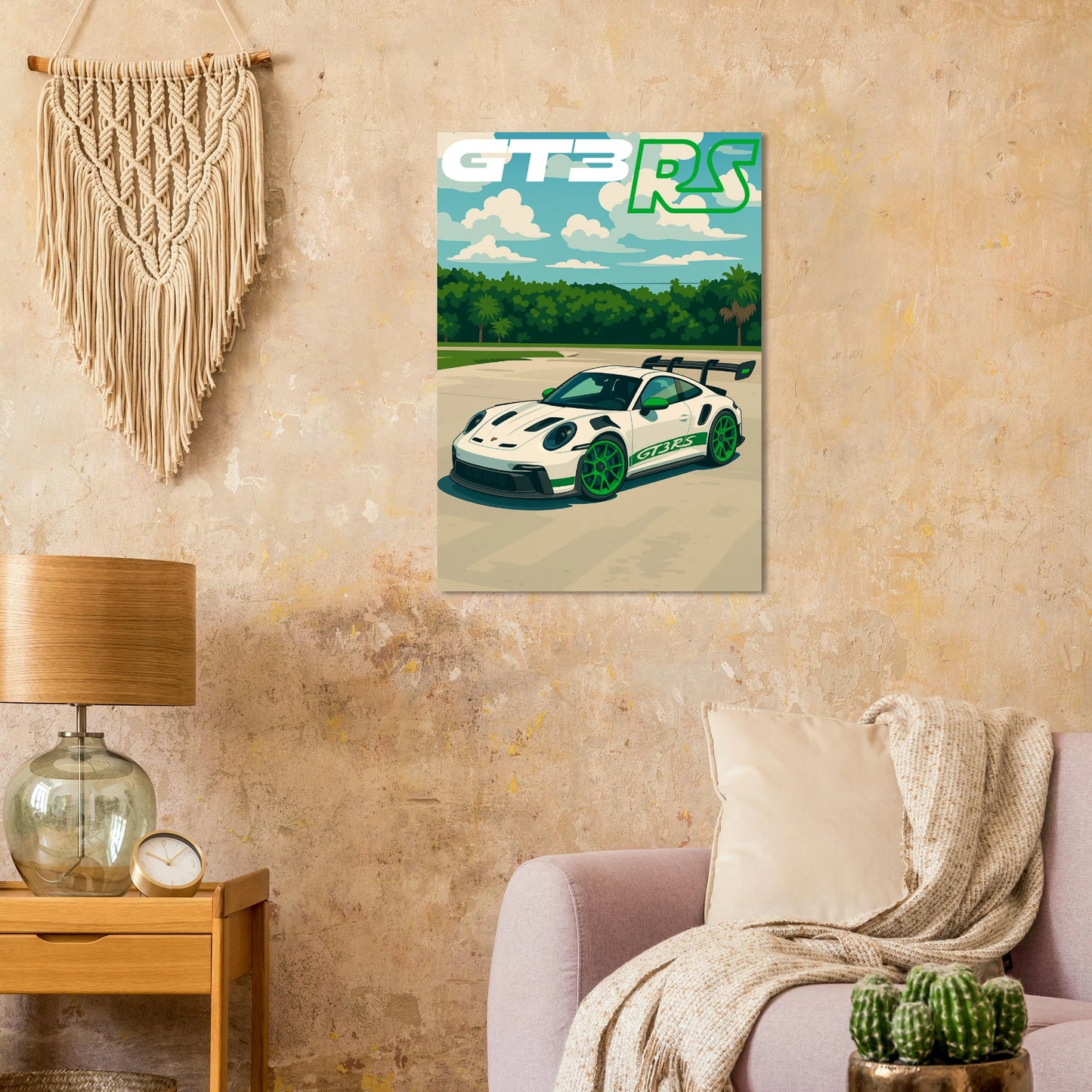 ef98c6f2-57f0-4cad-b918-cb2c60601028