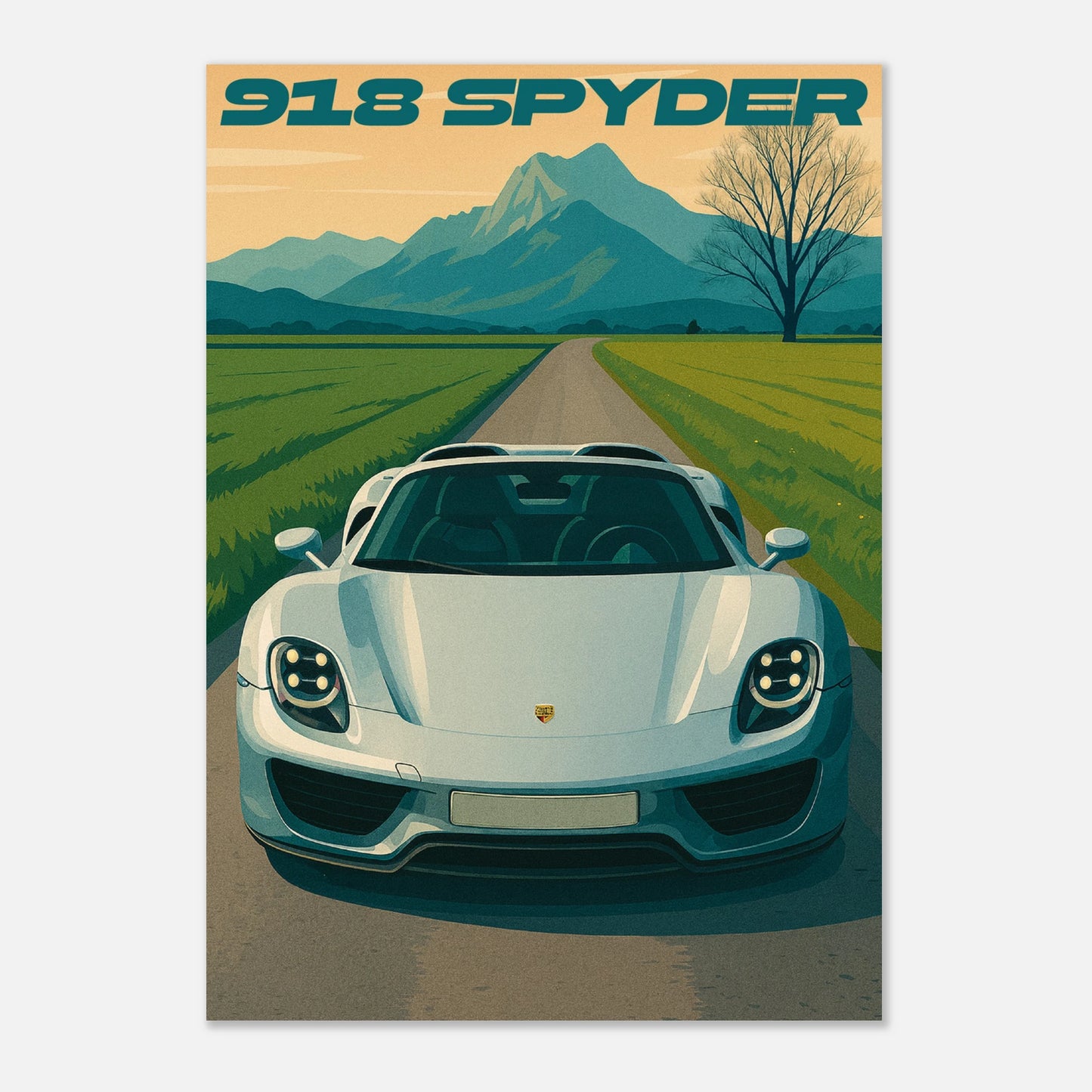 efb92333-0863-4470-a187-be638becf784