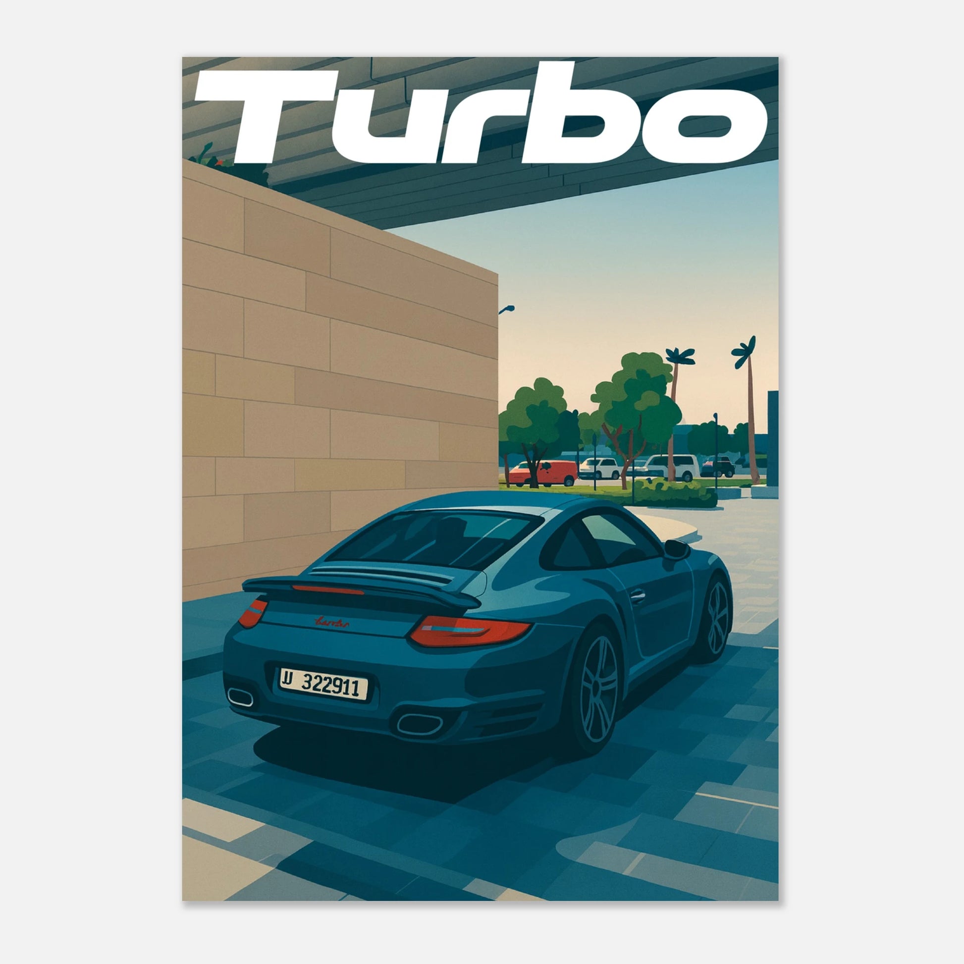 f0068c82-3199-446f-8e51-5dc31aac4bba