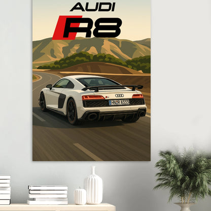 f0904d34-2fe1-44fc-ba40-1d282b6ca027