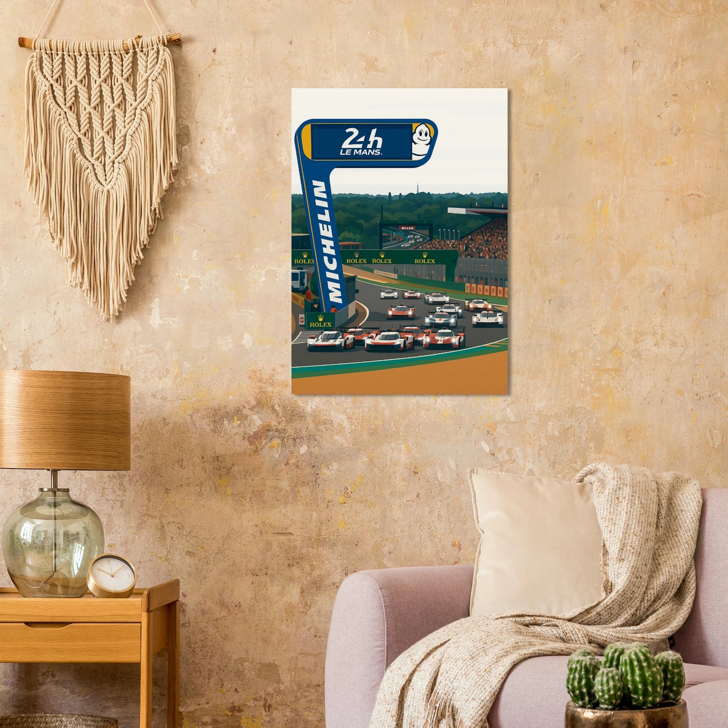 f09321b2-9654-49f0-9aba-cfb677571136