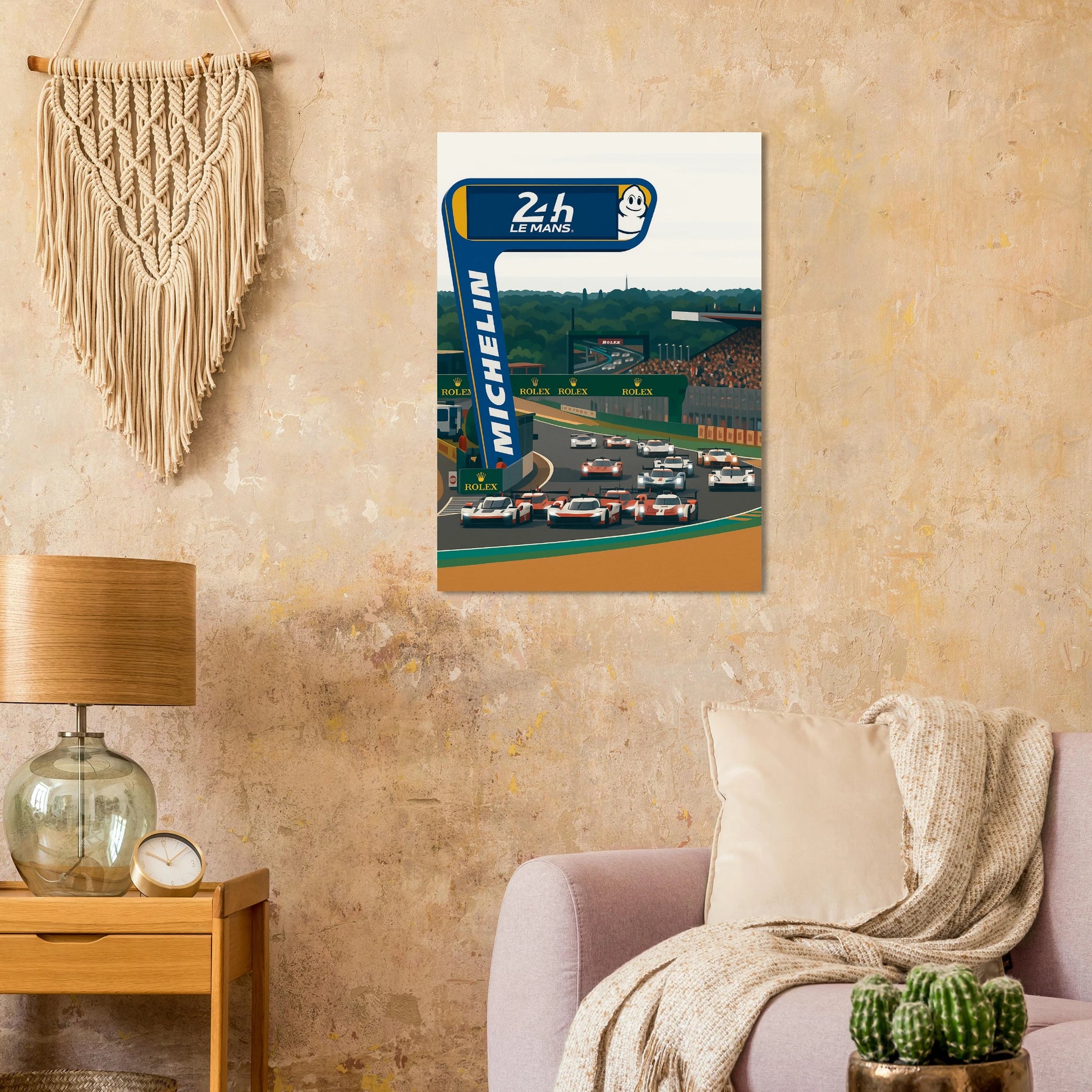 f09321b2-9654-49f0-9aba-cfb677571136