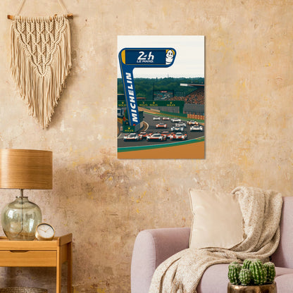 f09321b2-9654-49f0-9aba-cfb677571136