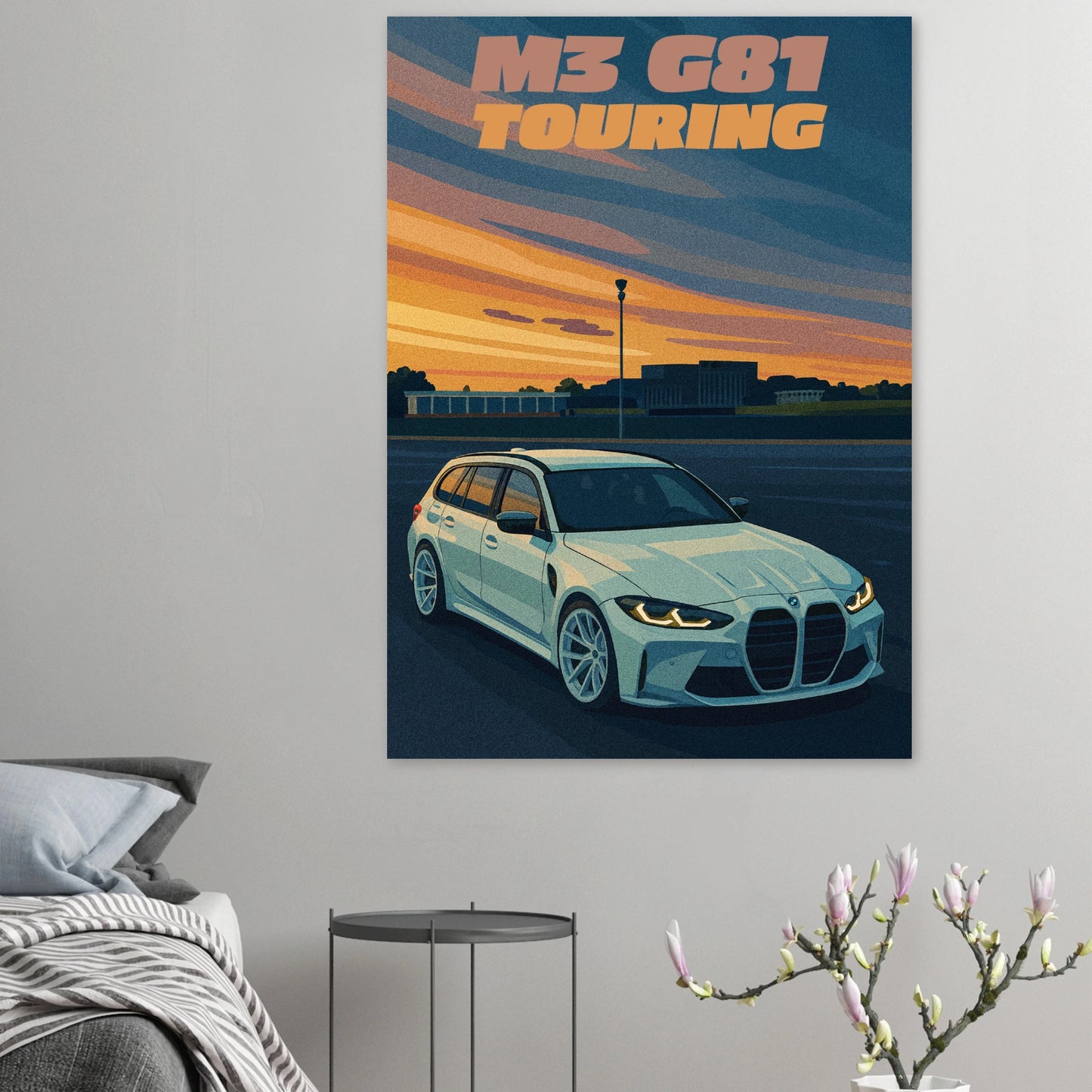 f09411ba-fbf2-43de-95fb-28349647abb8