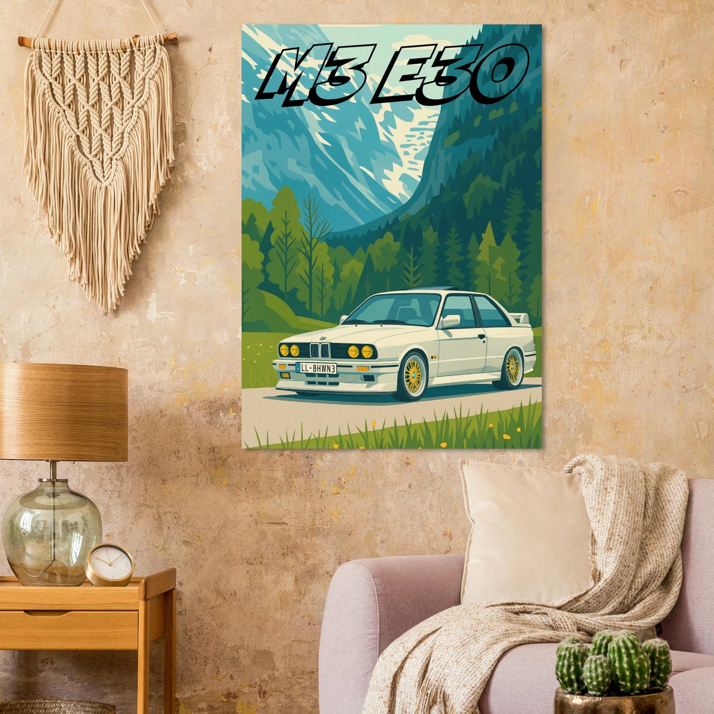 f10830d8-537b-4fd6-b486-3f6fd5cd7f29