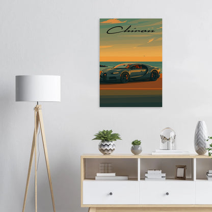 f10eebbc-338c-451b-9ace-fd8c0d2b6a1a