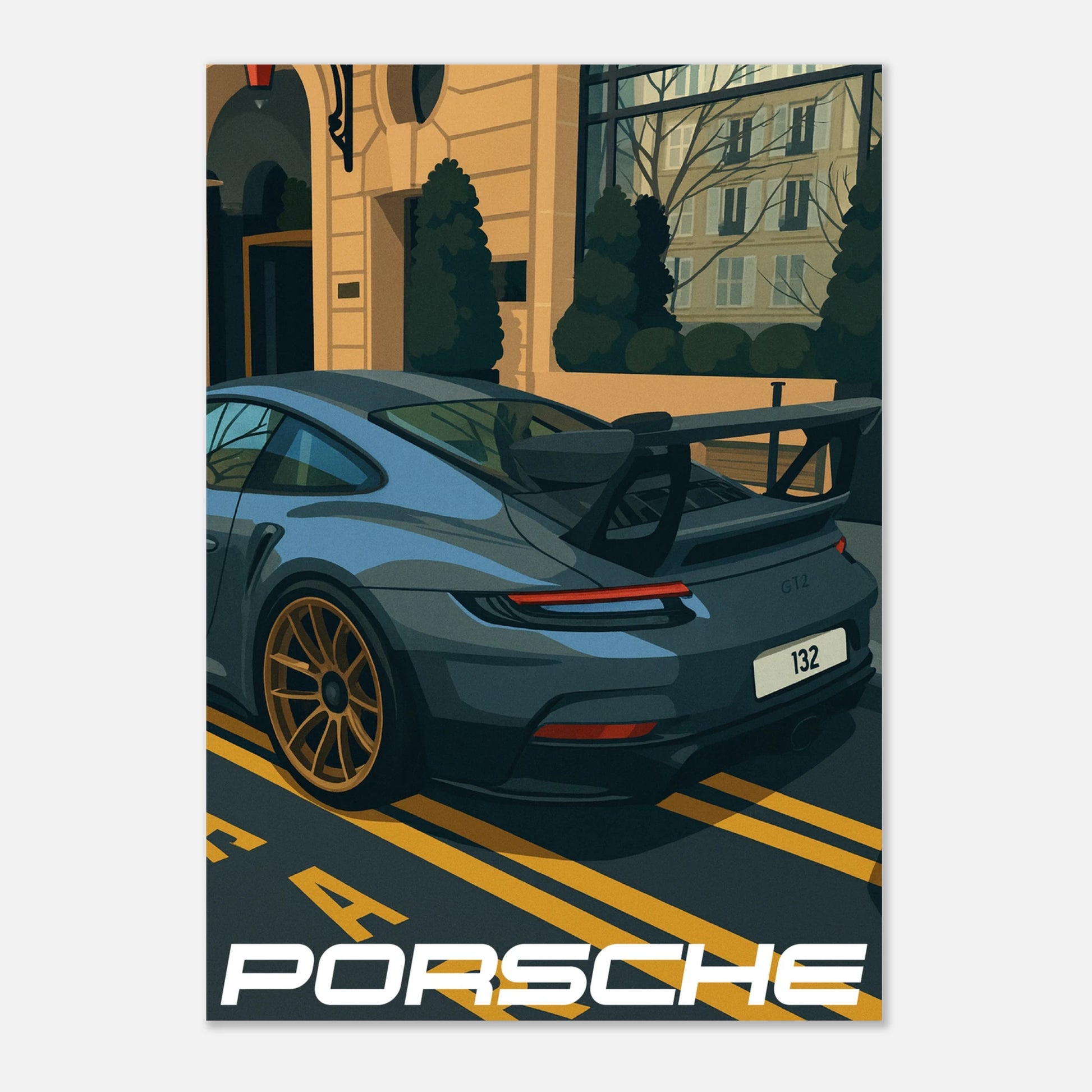 f133f1e4-503f-4859-a35a-13f59c194d70