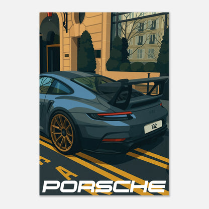 f133f1e4-503f-4859-a35a-13f59c194d70