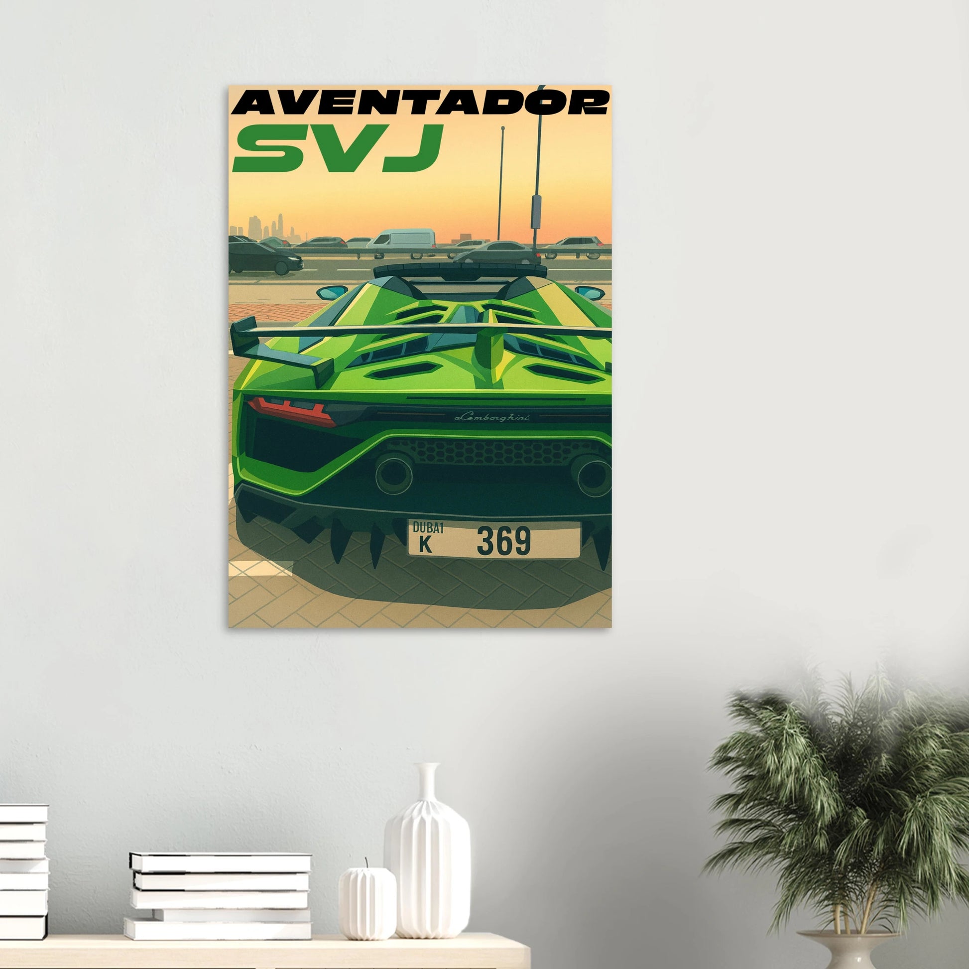 f13d7e81-63f1-4dcd-a5ea-f692c5a8d5c2