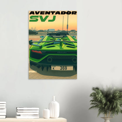 f13d7e81-63f1-4dcd-a5ea-f692c5a8d5c2