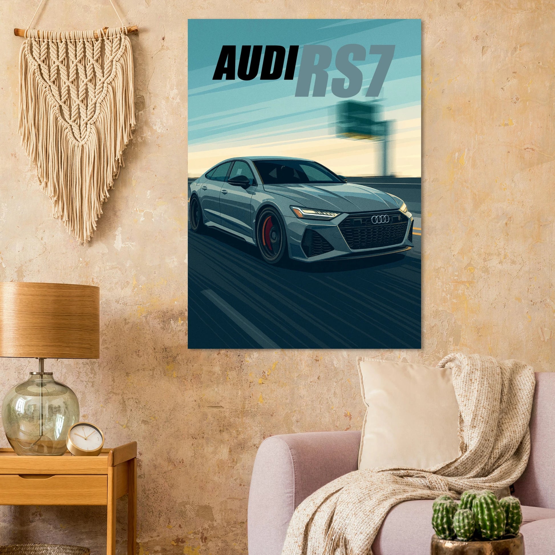 f14ad789-8107-48bc-bd46-e7adcbb1dd6d