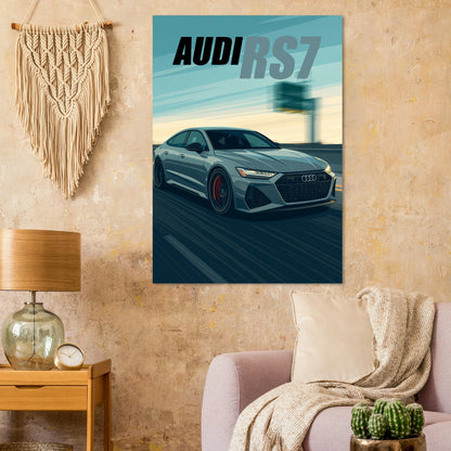 f14ad789-8107-48bc-bd46-e7adcbb1dd6d