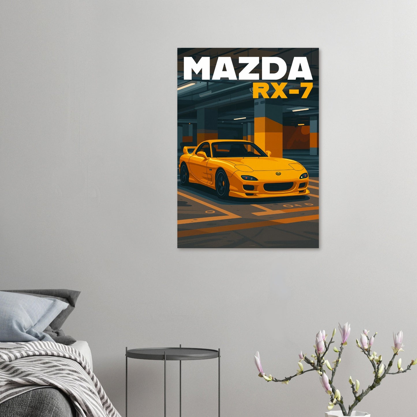 f18c2df7-e3c7-4002-8a05-6addfa2c81b5