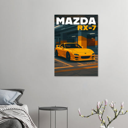 f18c2df7-e3c7-4002-8a05-6addfa2c81b5