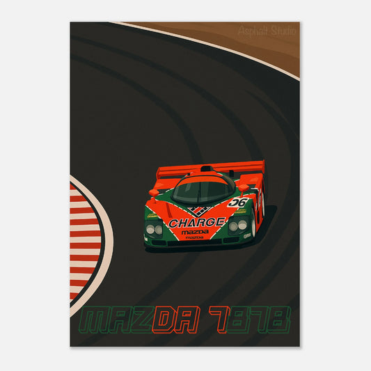 f1b40c77-d70e-4c6c-b66f-ef0f4e562849