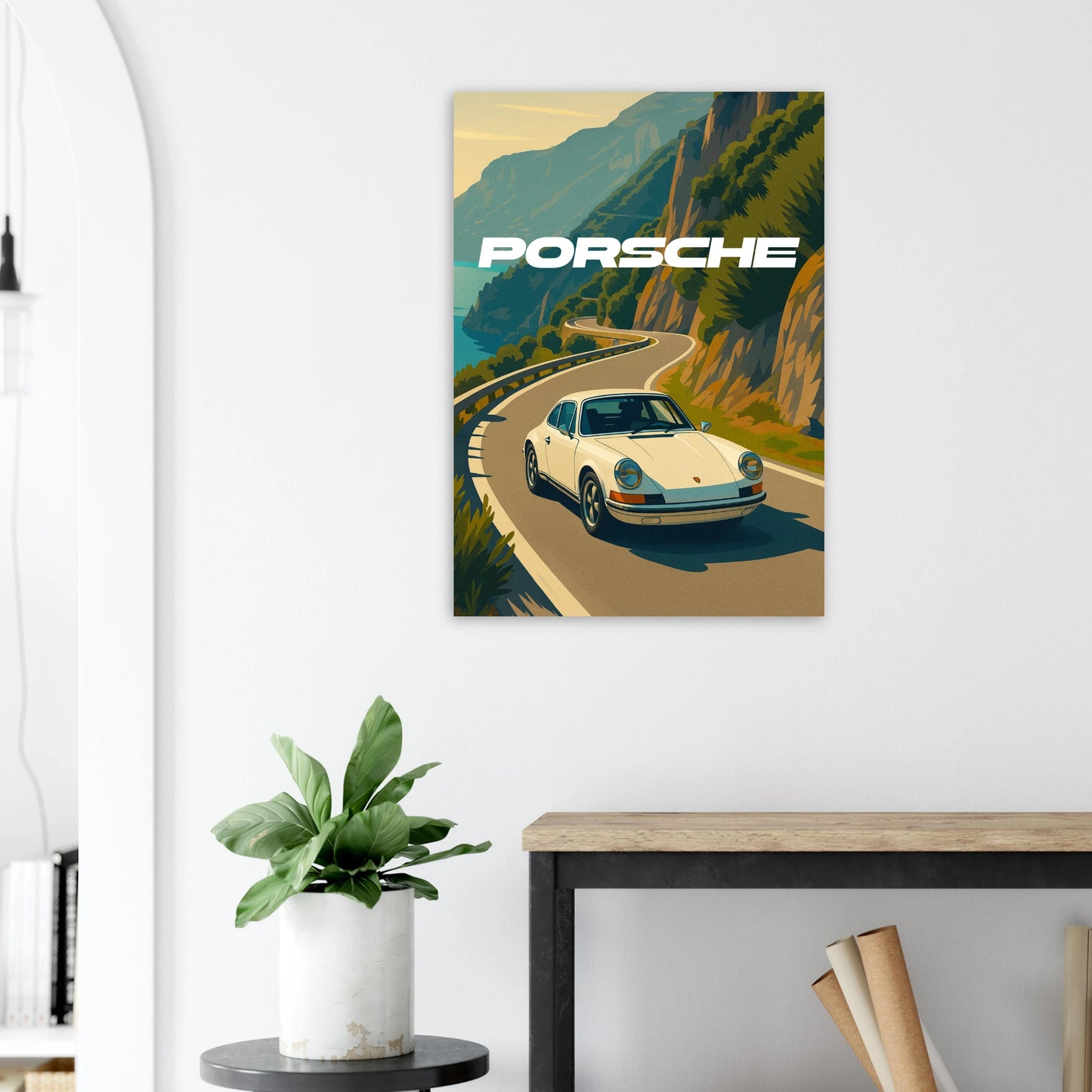 f1b45fc4-80cf-43be-9428-72321b39a064