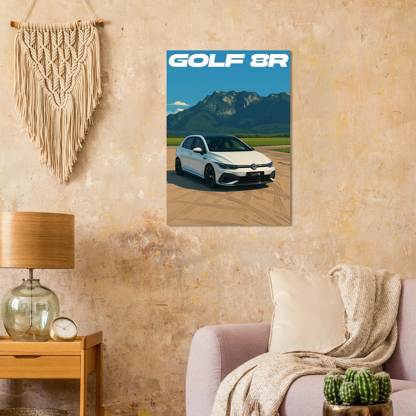 f1beafcd-2b3d-4d9c-8a1b-dac4975db47d