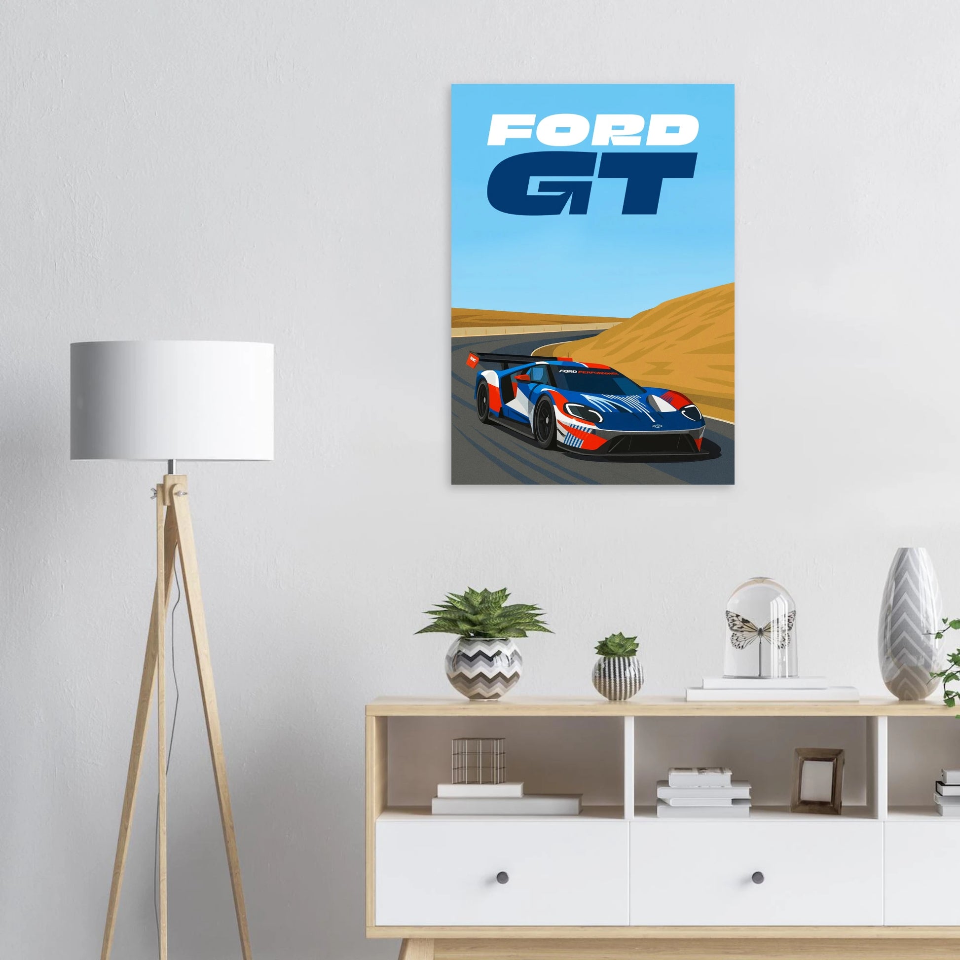 f23d8969-4f94-44e3-8180-ece646dc6942