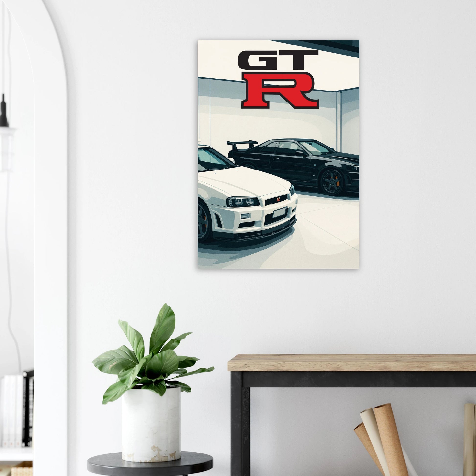 f2707984-e11b-40cf-8285-81a10c01d6dd