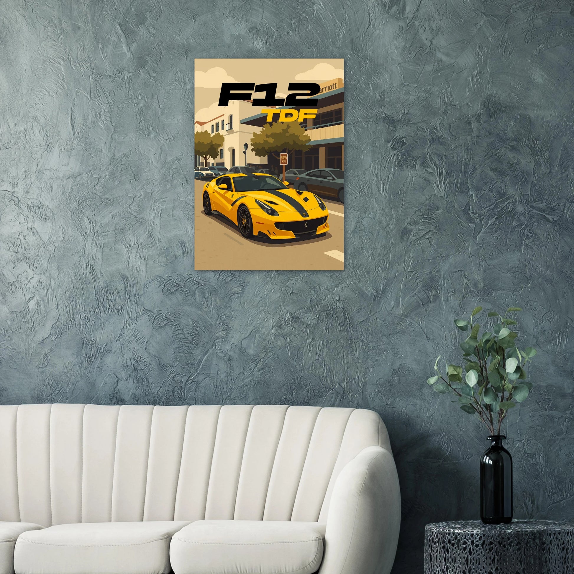 f277e1a5-d1c0-411c-bb41-32b5e70af76c