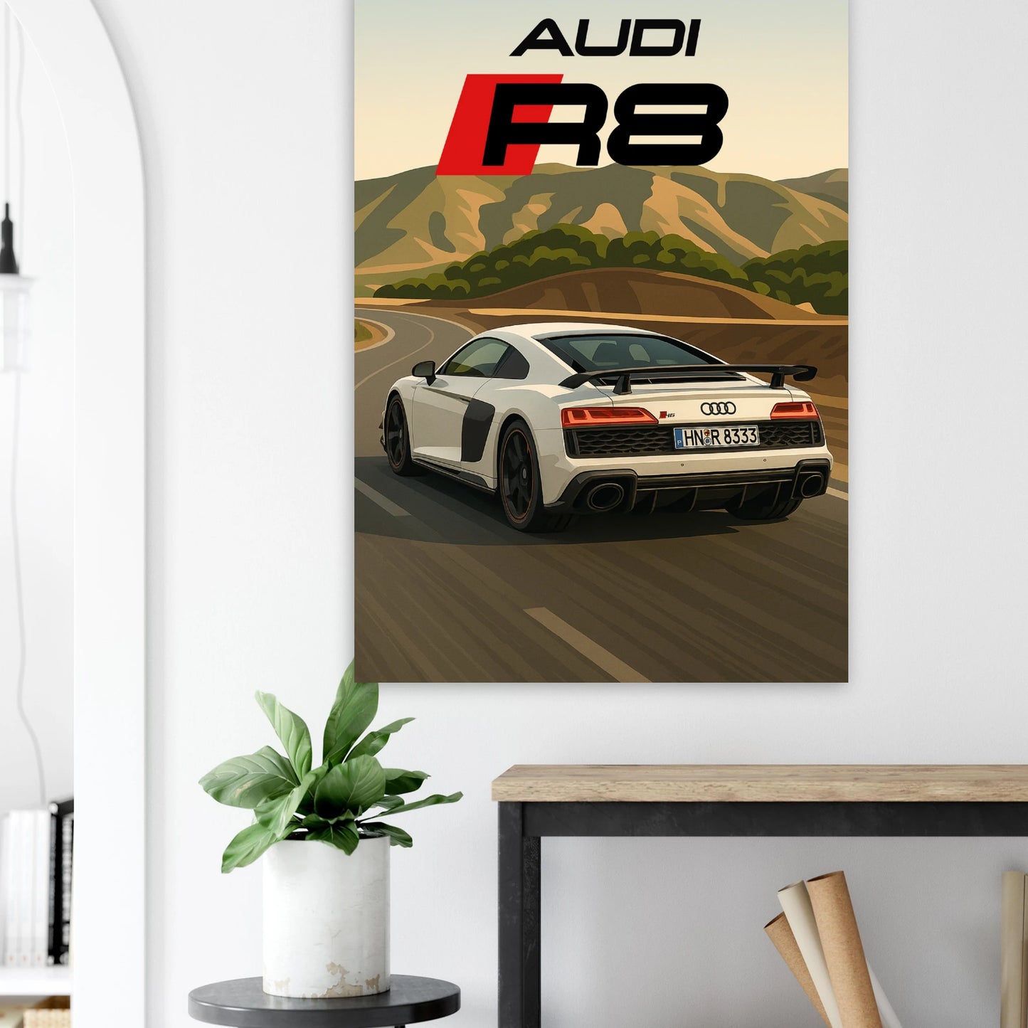 f298ffd7-6c38-4020-b5bc-e1ef38a317e3