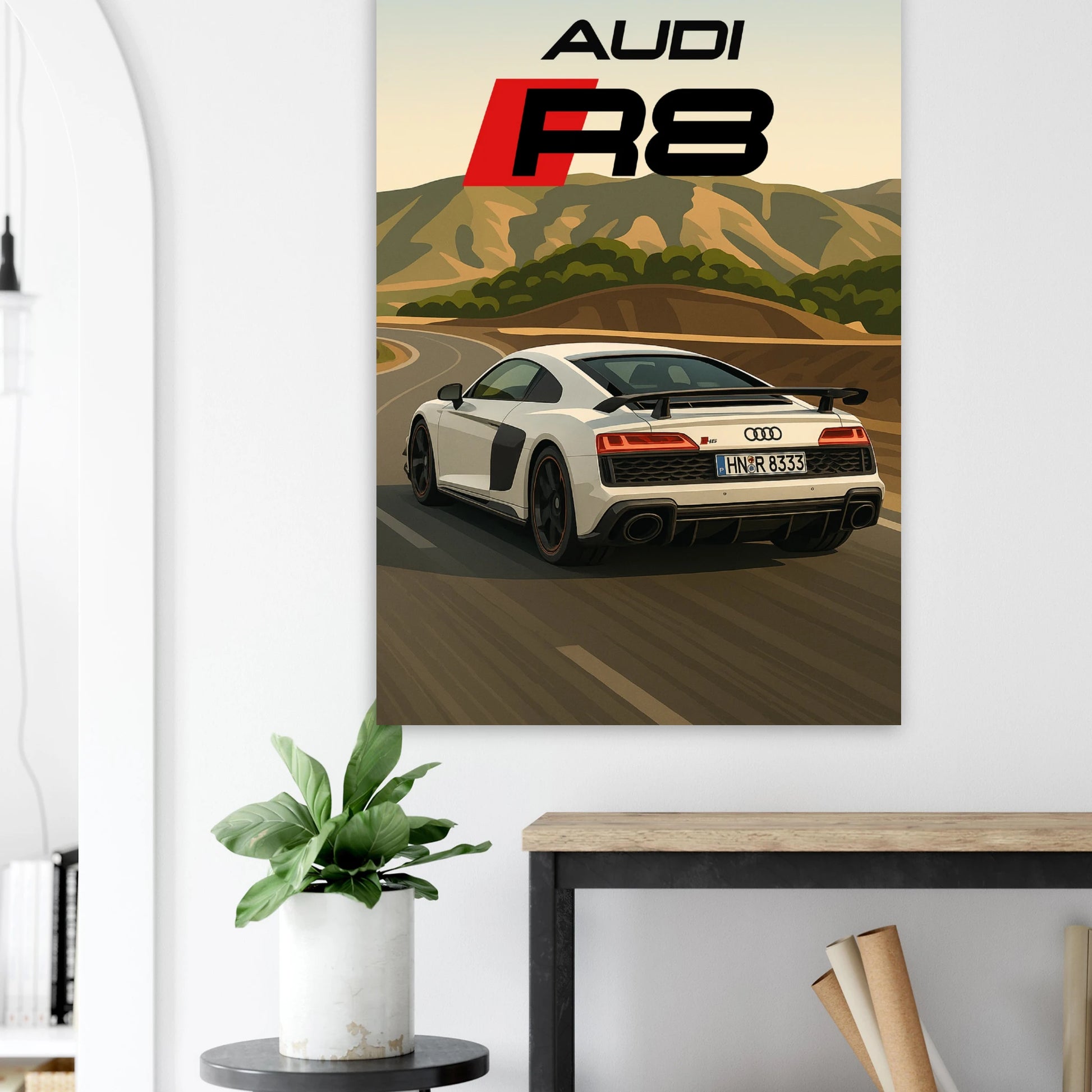 f298ffd7-6c38-4020-b5bc-e1ef38a317e3