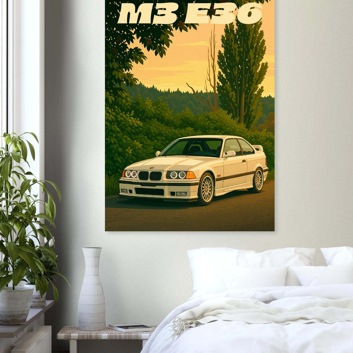 f2b812f7-9e0d-4aea-9c8e-0a3dcf98b4f9