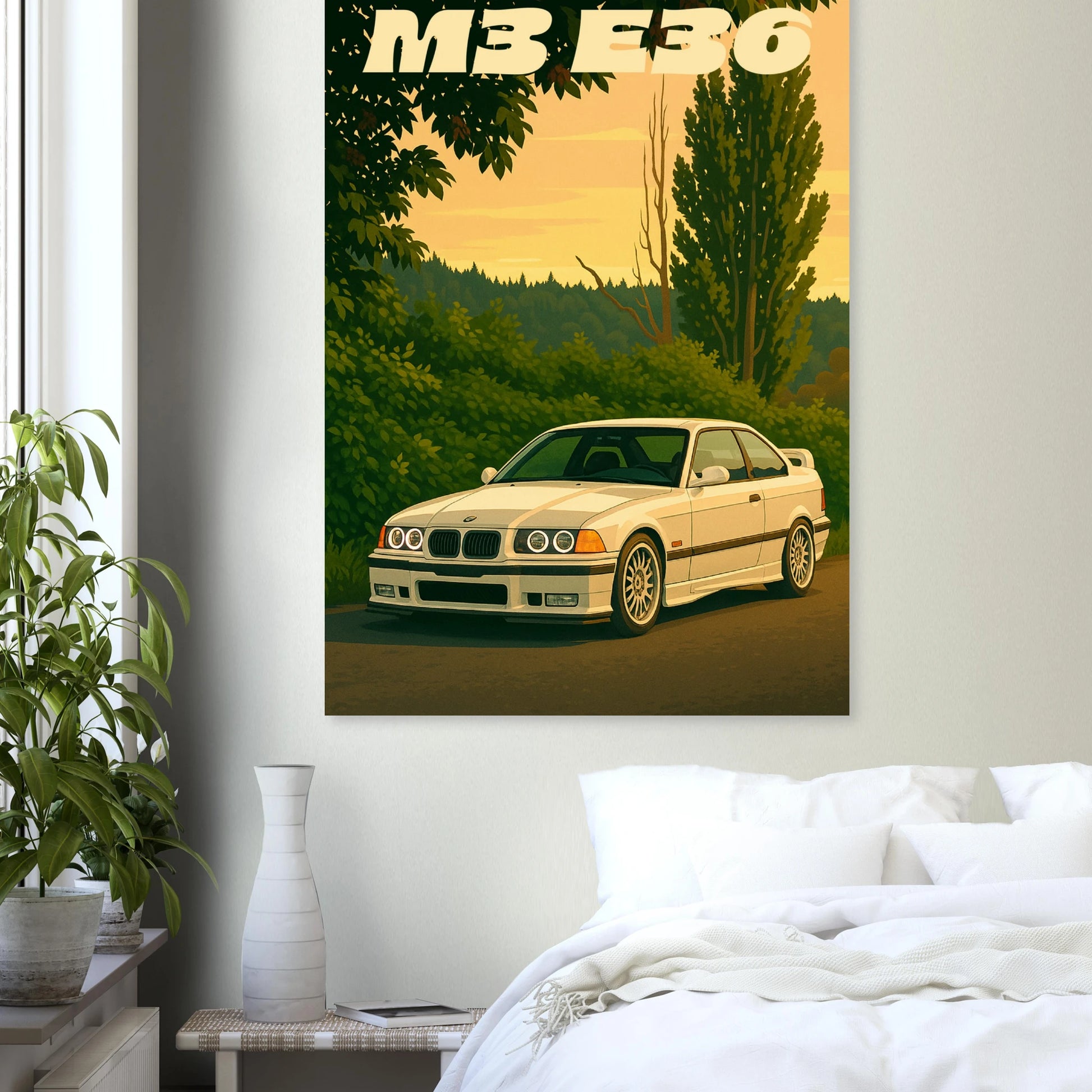 f2b812f7-9e0d-4aea-9c8e-0a3dcf98b4f9