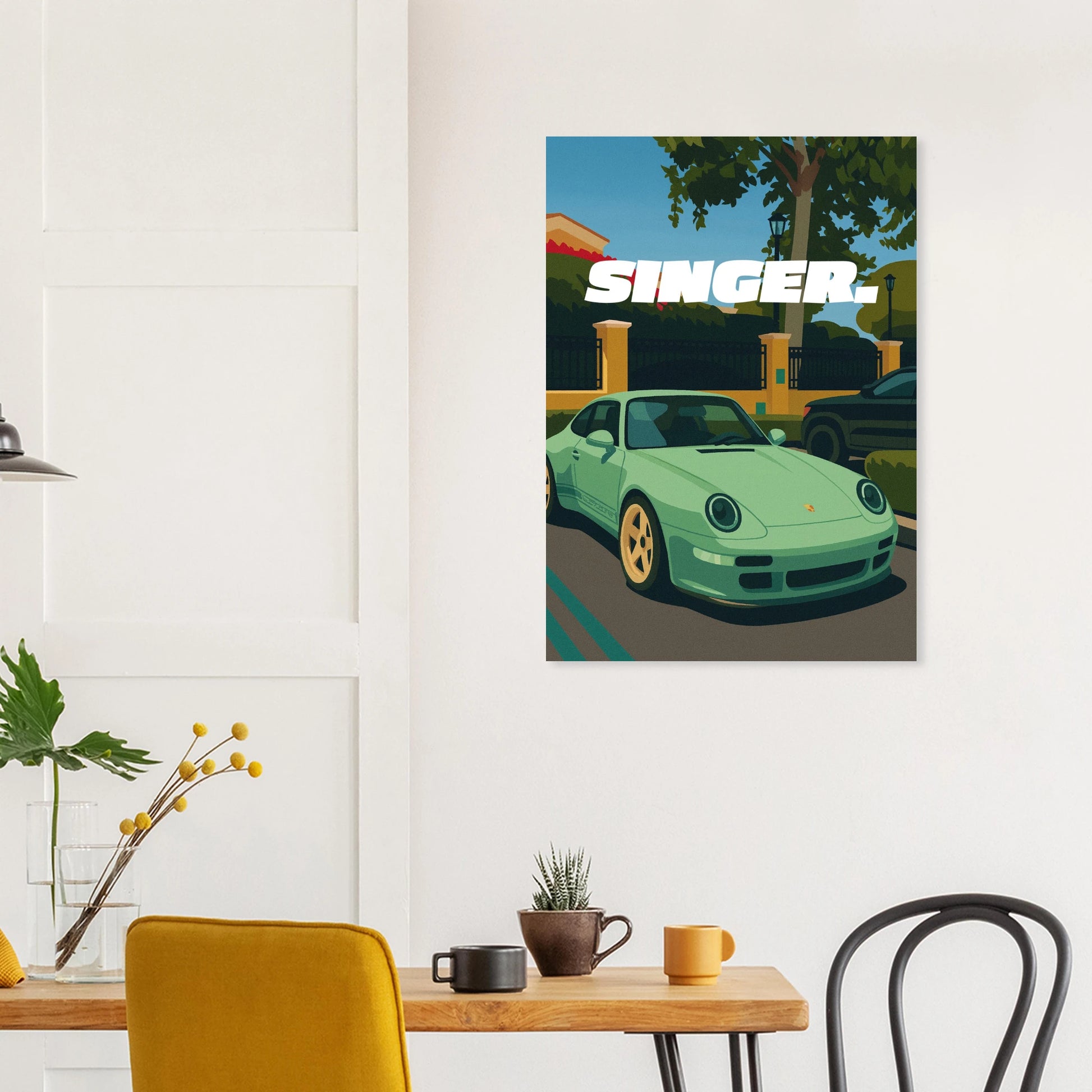 f2c902b9-ded4-40ee-8aaa-1c354efdc20f