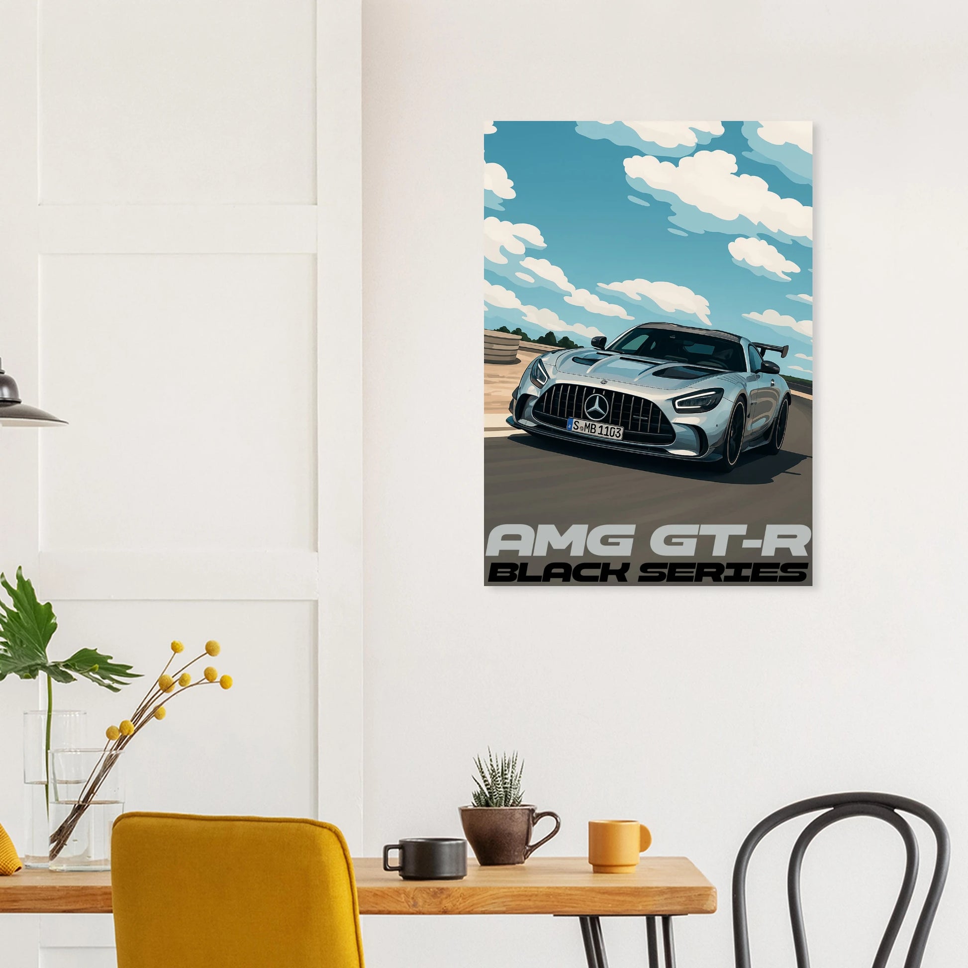 f2d020da-5f47-4ac2-b34f-a600d39f7858