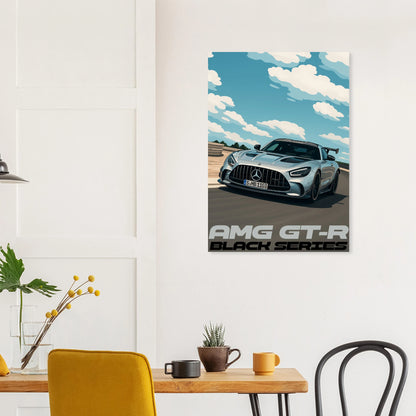 f2d020da-5f47-4ac2-b34f-a600d39f7858