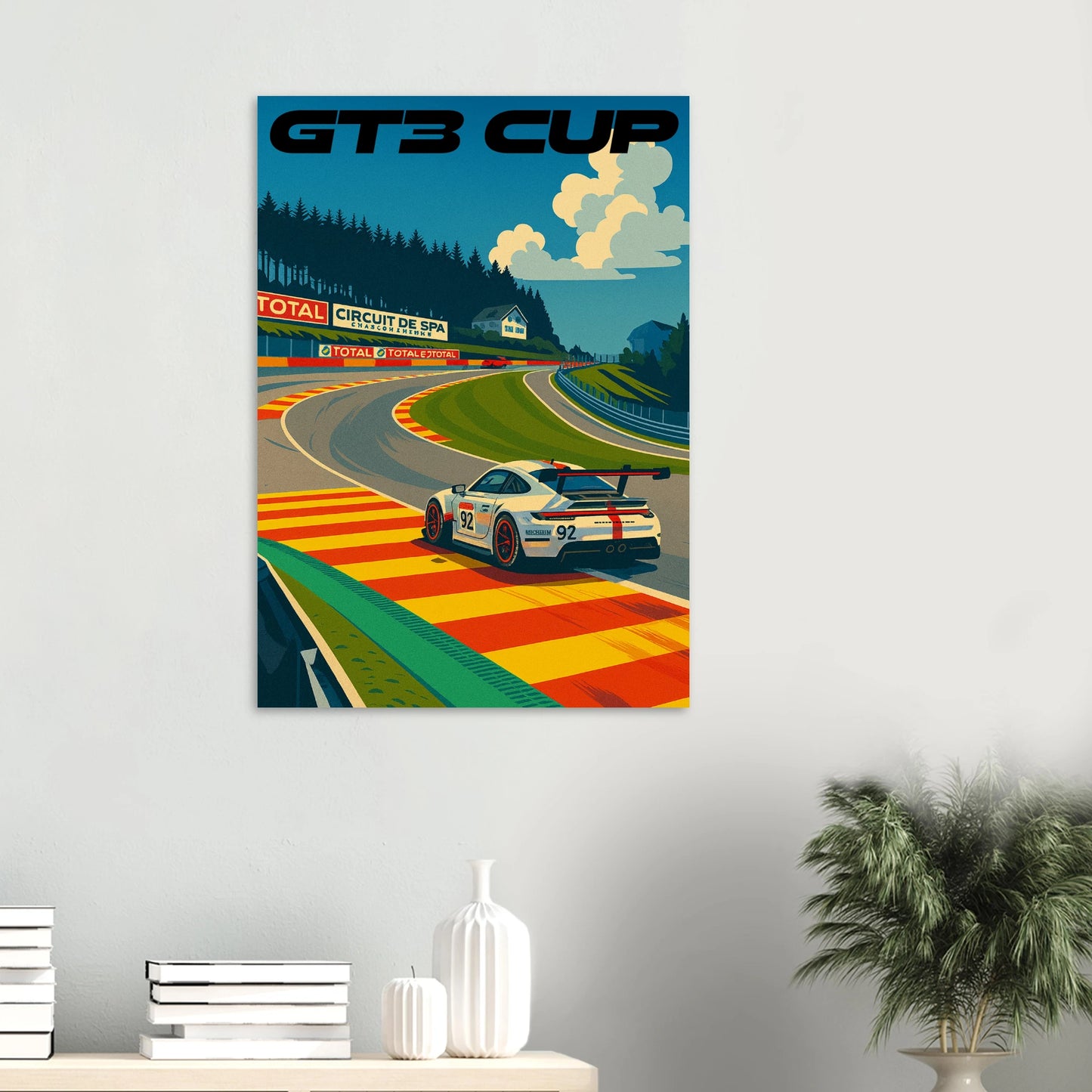 f31b48ea-3943-4608-bf37-a8c667666a87