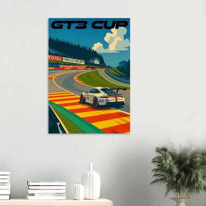 f31b48ea-3943-4608-bf37-a8c667666a87