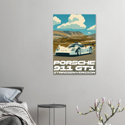 f3267526-5509-4872-8002-12d4346301f9