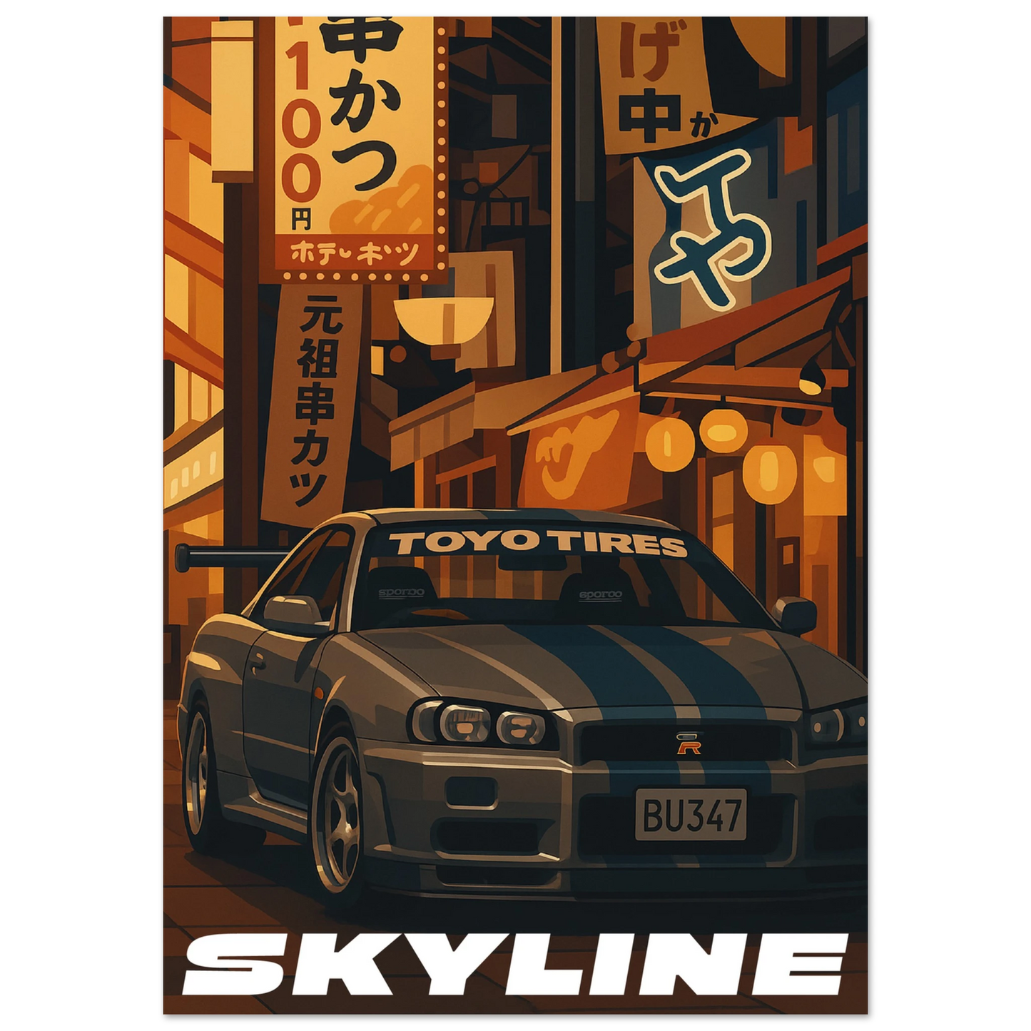 f36ffa03-6ed3-4b87-82ba-c03dd4bb464c