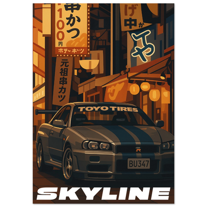 f36ffa03-6ed3-4b87-82ba-c03dd4bb464c