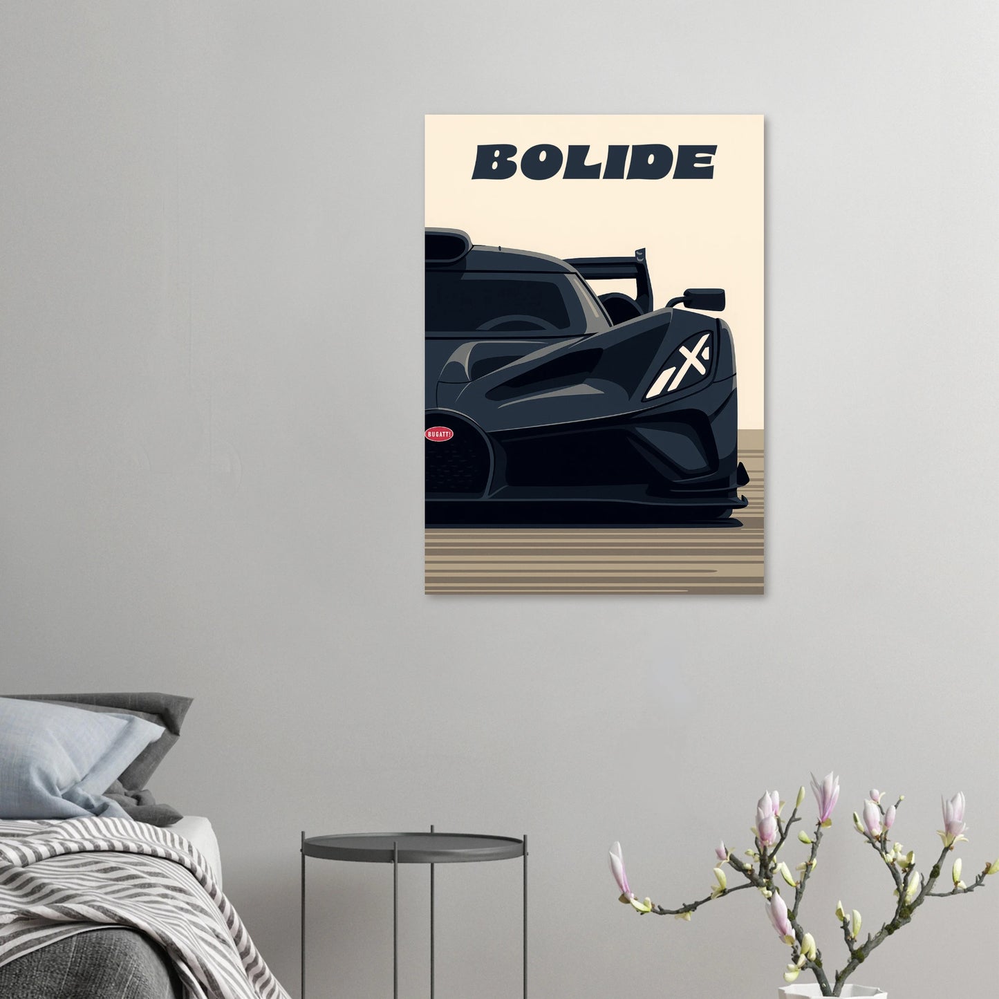 f3925199-759d-41a0-af47-d9527c55d6dd