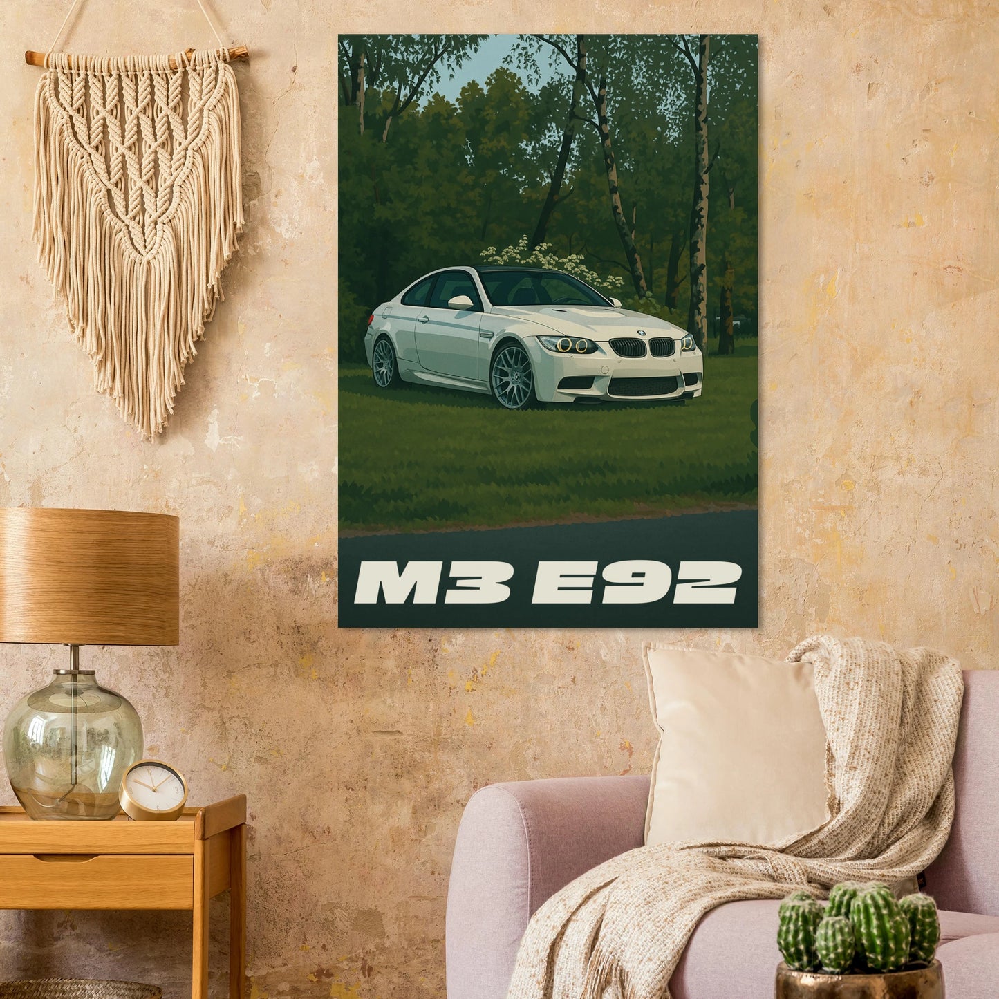 f3eb6865-effb-417a-9c3f-576b4a23aac1