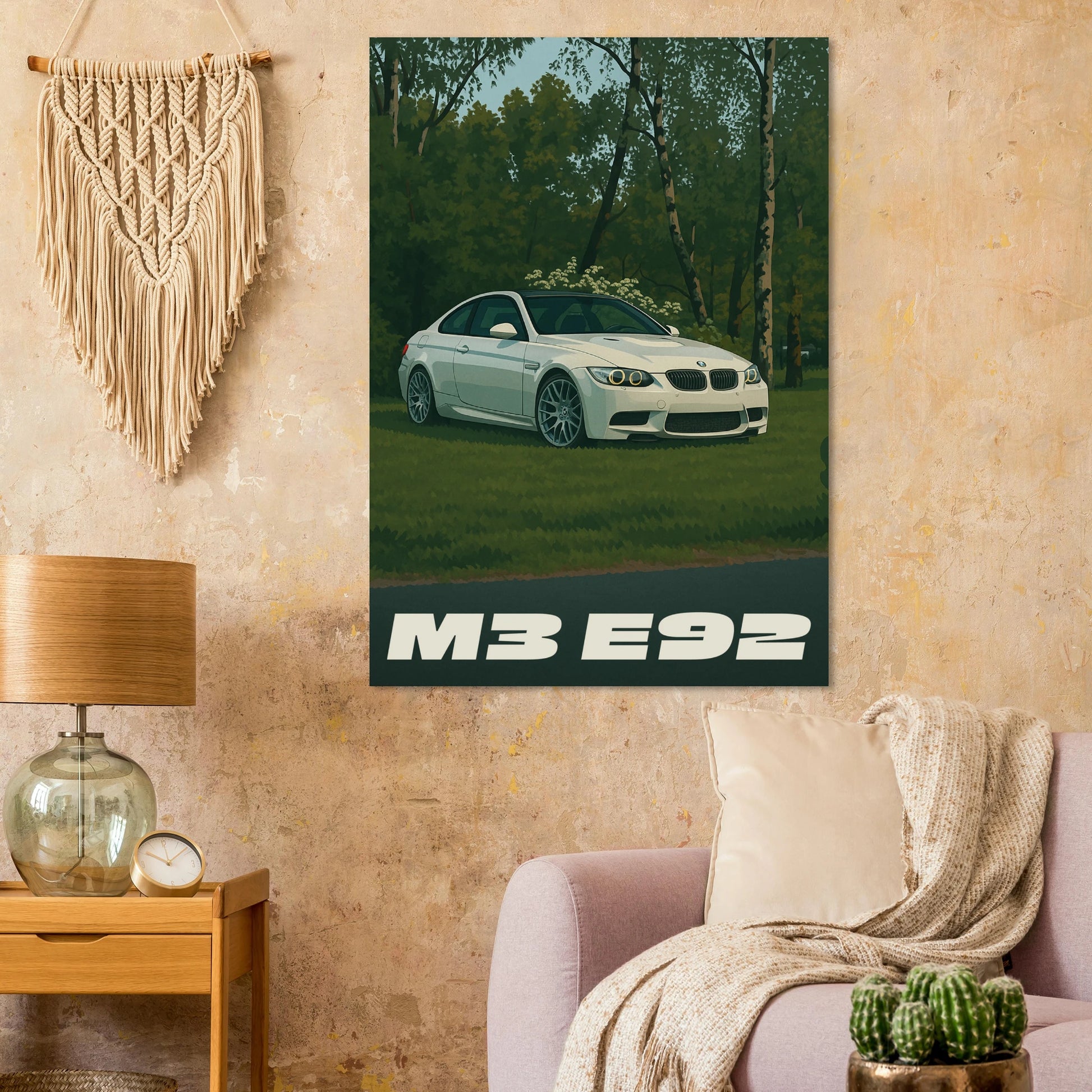 f3eb6865-effb-417a-9c3f-576b4a23aac1