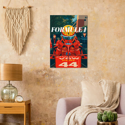 f42557a0-a6ba-4bc4-a038-34ed41453cfd