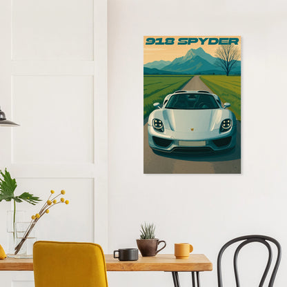 f449f1c4-d8a3-49b6-b0f4-1c6ec578089b