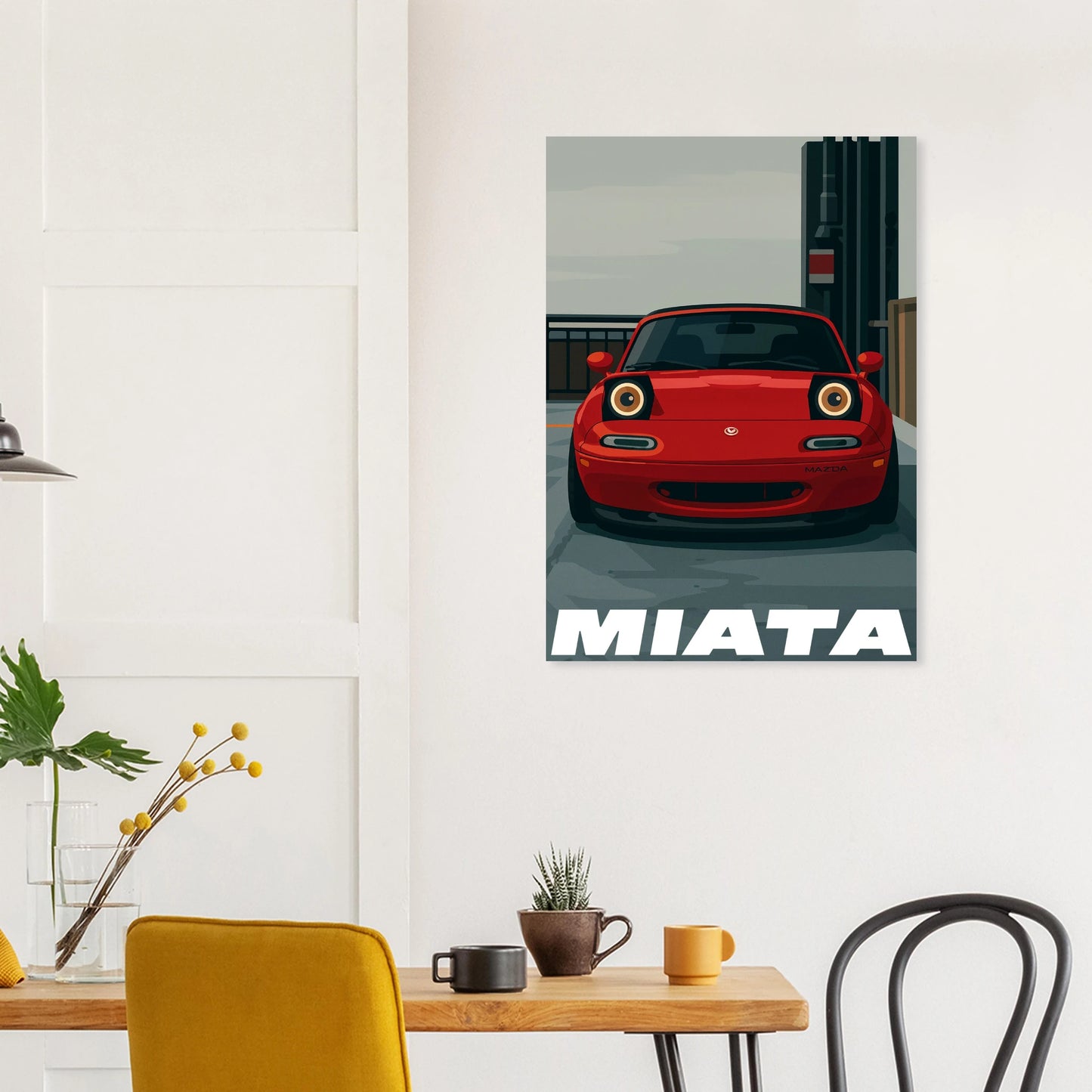 f4805168-21f2-4f40-97d6-8b97fe700375