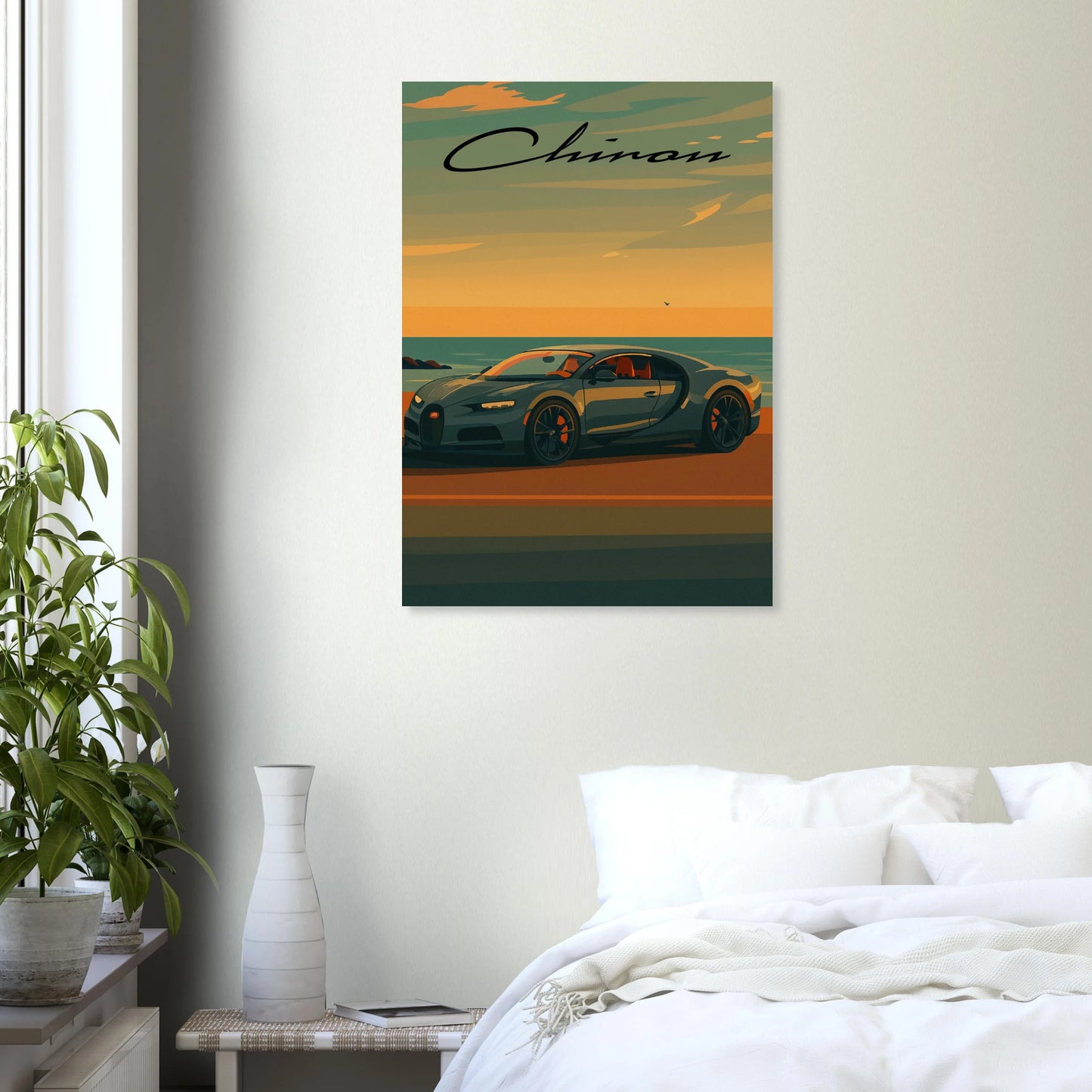 f4943f2d-9968-4358-b268-c61128129973