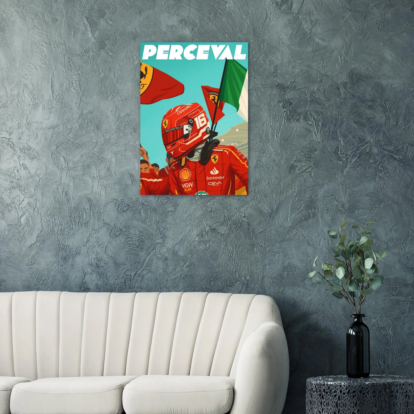 f4a72e10-6714-4945-bbd7-a4a6bbabc224