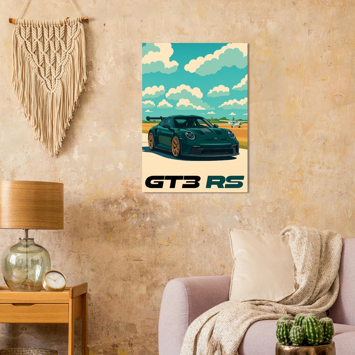 f4d6e2c9-8856-4bfe-bfb8-1b0a3bf54402