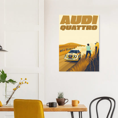 f5353578-79e6-4c94-975f-74ddd6401eb5