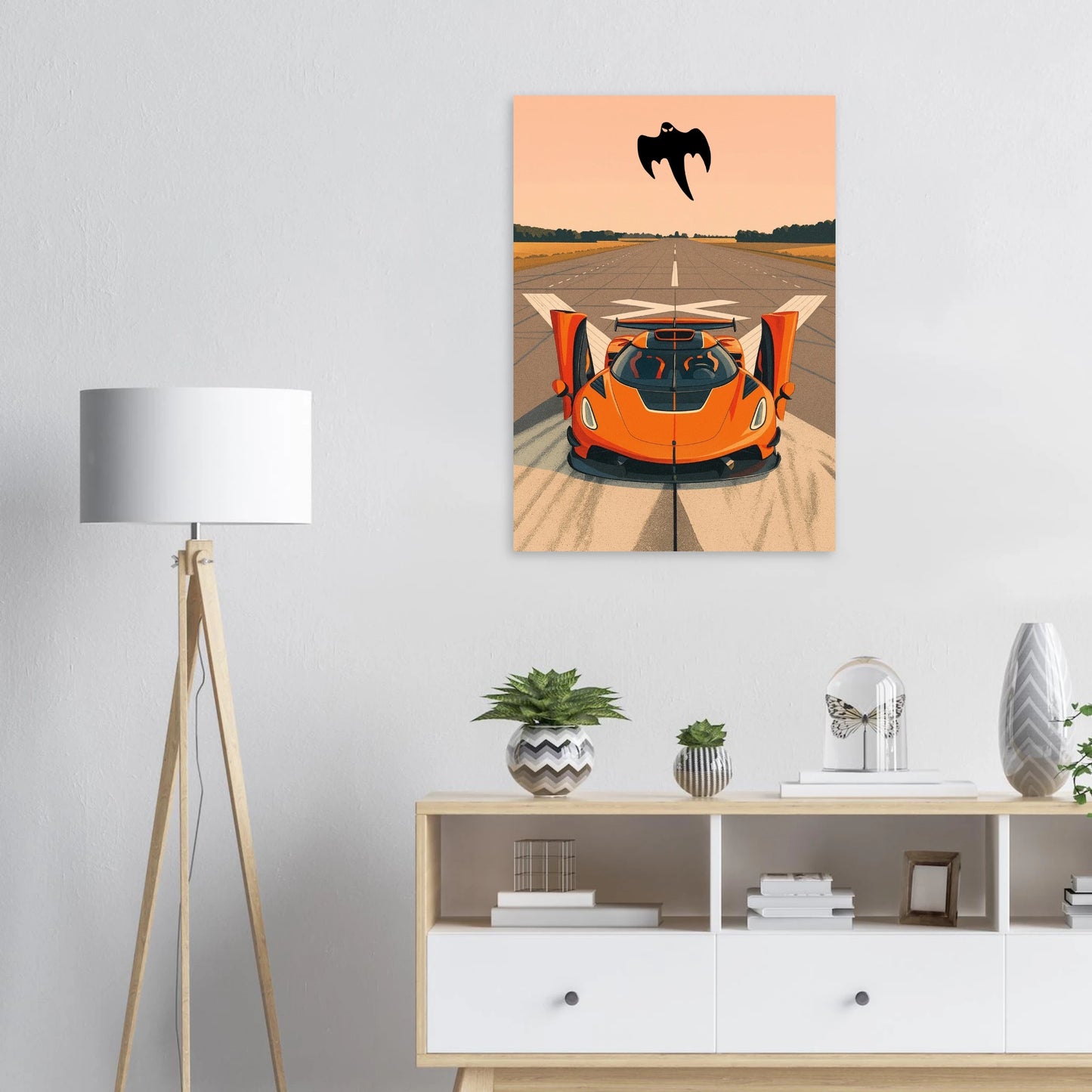 f53bb1e9-4ef8-415c-8708-a1e69172513e