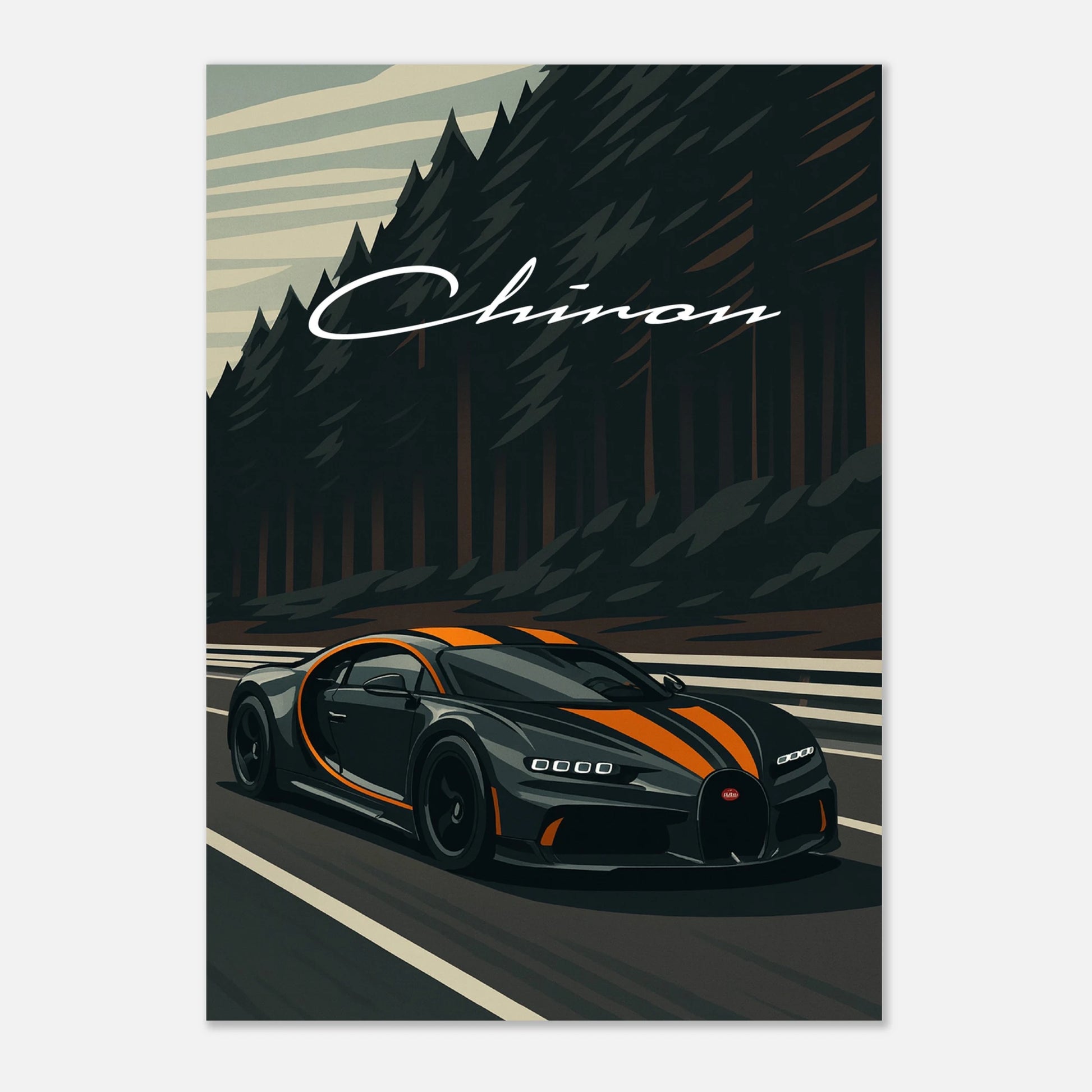 f564fea1-216b-4dd8-81f1-9df3dcff8ae0