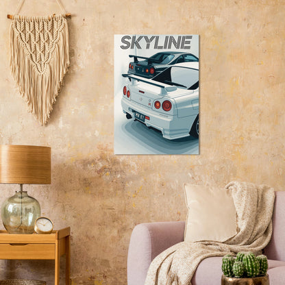 f5e38001-65ac-460d-836a-fc4b3236ec11